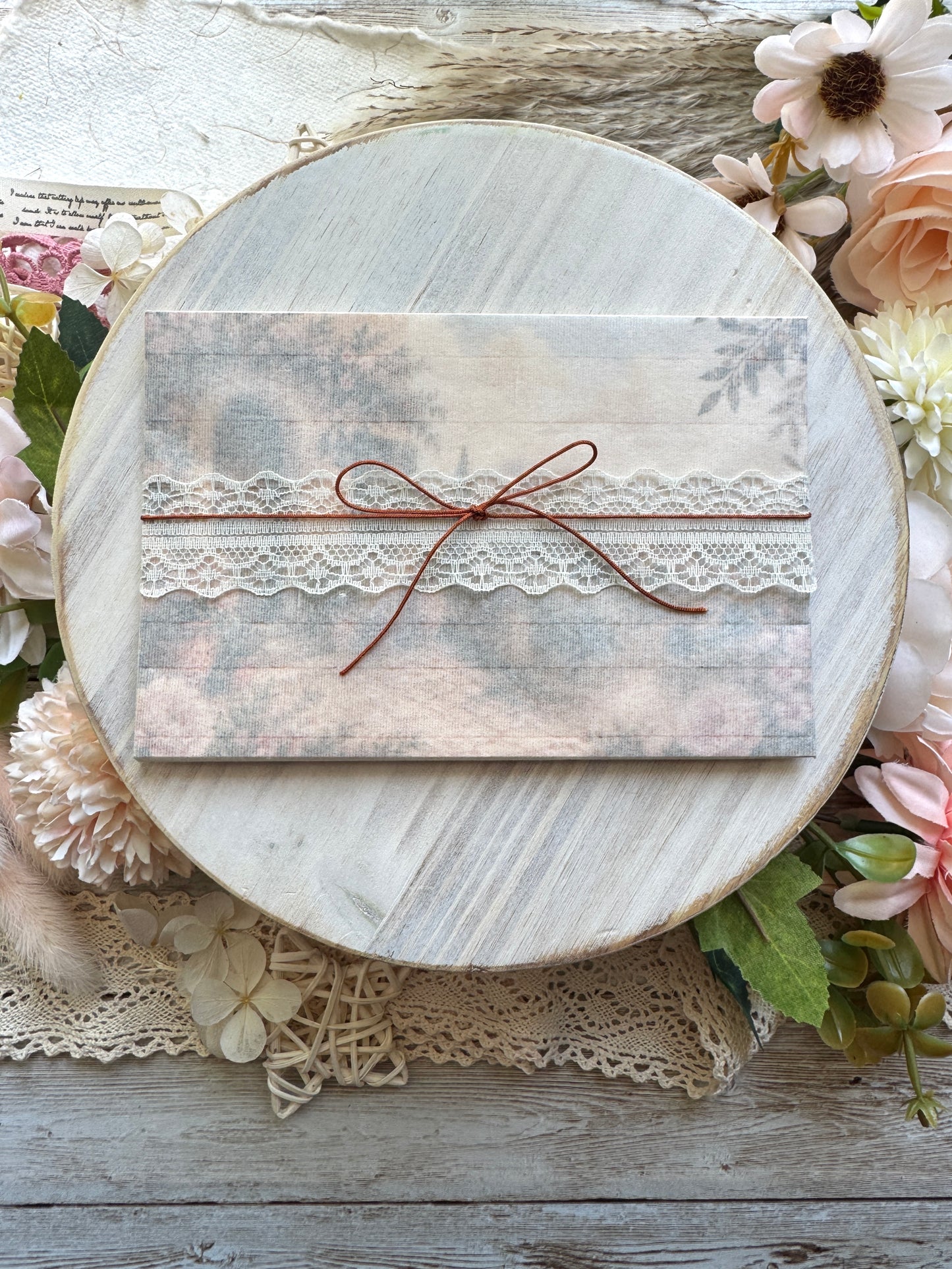 Tuscan Reverie Collectors Box (Pre-Order)